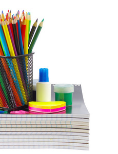 商业公式与帆船图标 文化用品中的设计哲学