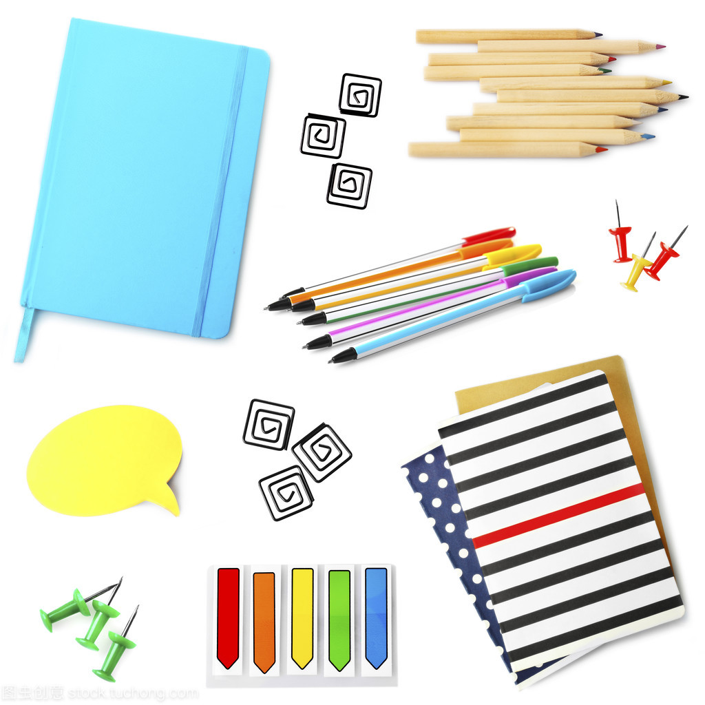 光明学校文具与景区门票 一种独特的校园文化融合