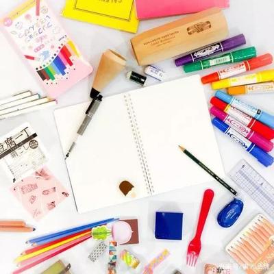 日本这三家书店与文创店为什么大受欢迎？