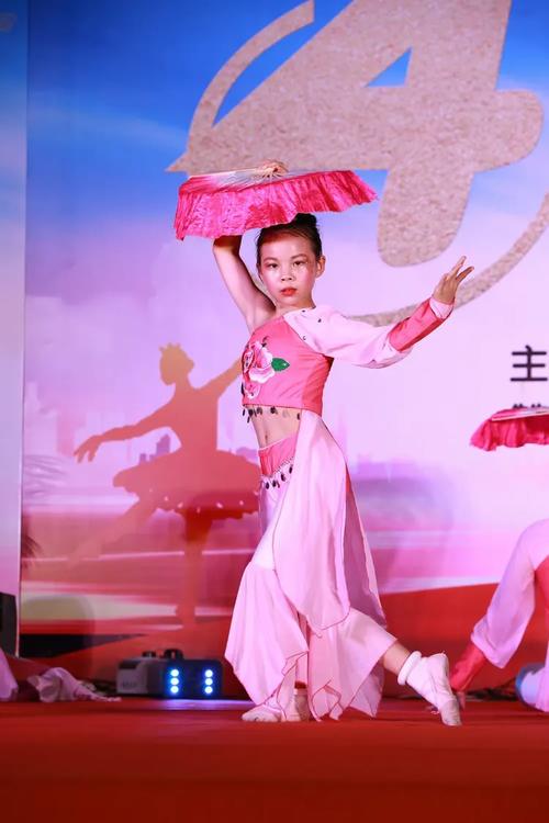 岁月如歌，琴韵悠长——闻琴四周年庆文艺演出精彩集锦